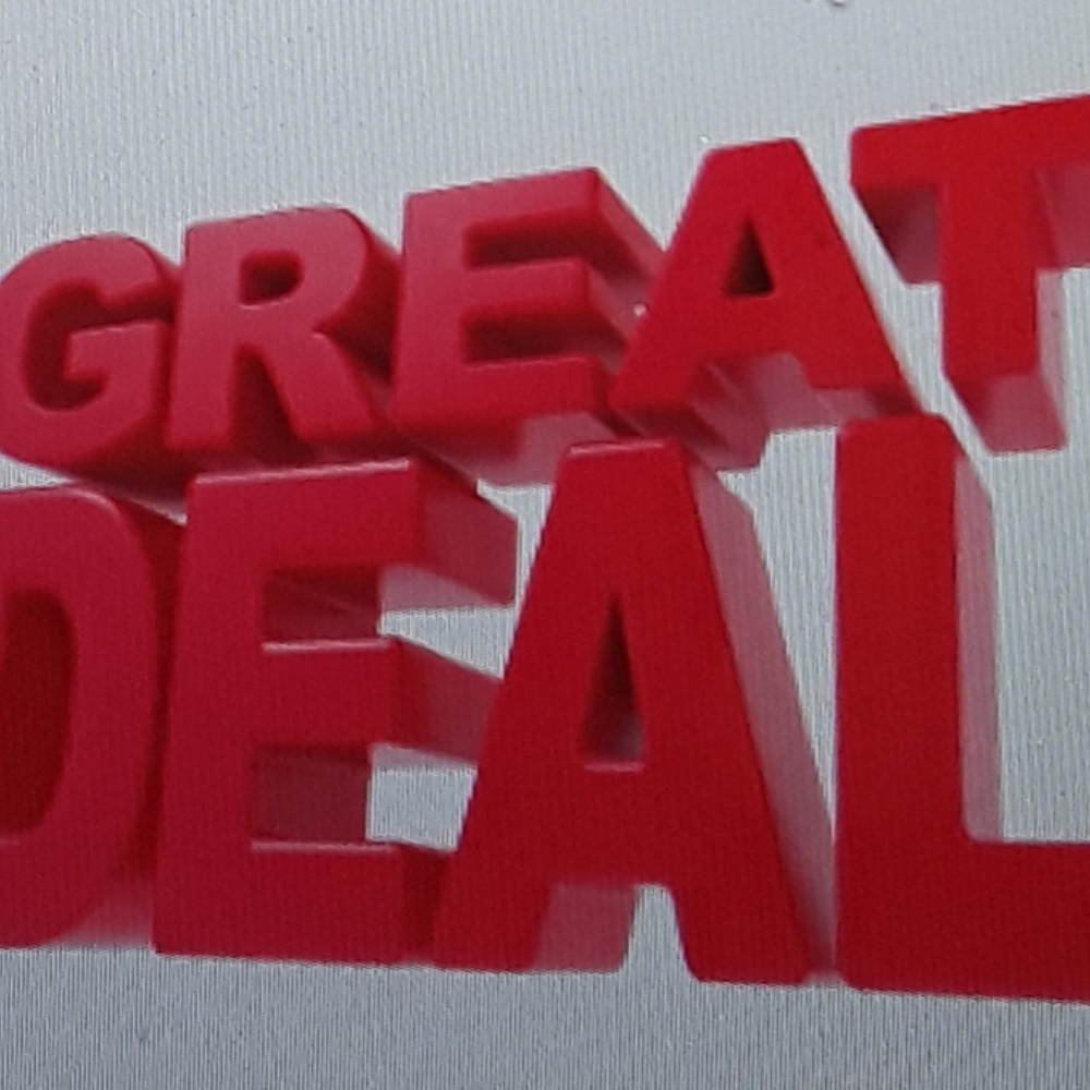 Deals - Picture 5 of 7